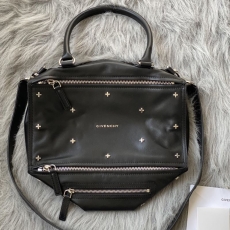 Givenchy Pandora Bag